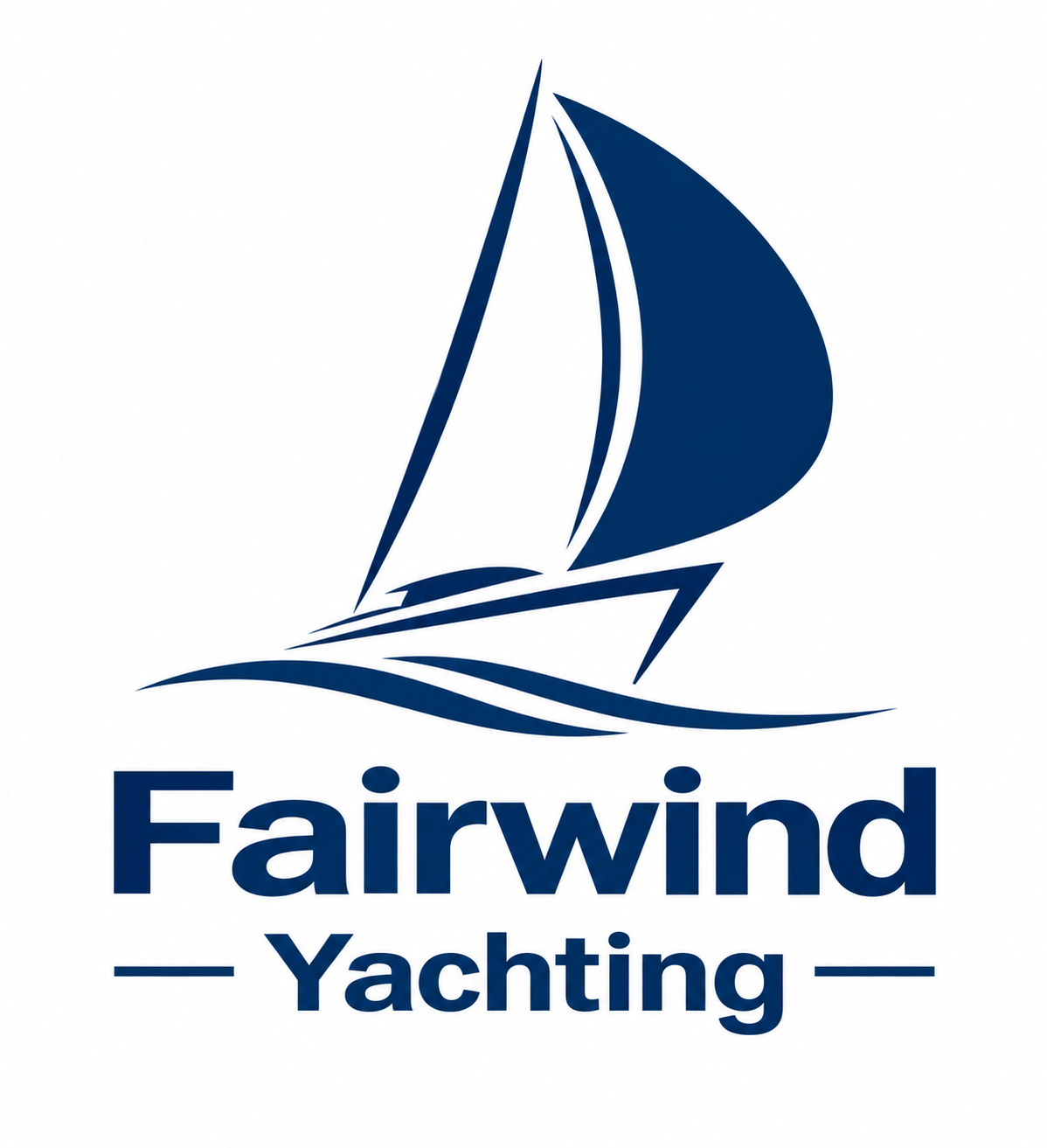 FairWindYachting